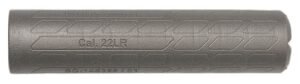 B&T Firearms SDTIGER22LR Tiger Suppressor 22 LR Black