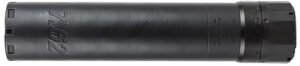 Sig Sauer NG762QD SLH 7.62mm 1.67" Black Inconel