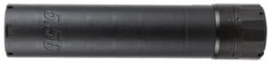 Sig Sauer NG556QD SLX 5.56NATO Black Inconel
