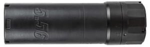 Sig Sauer NG556CQD SLX Compact 5.56NATO Black Inconel