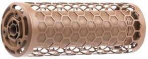 Sig Sauer SURG556 Next Gen 5.56mm Steel Cerakote Flat Dark Earth