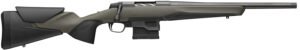 BRN 036041211 XB2 All Purpose Plsm,sr 243