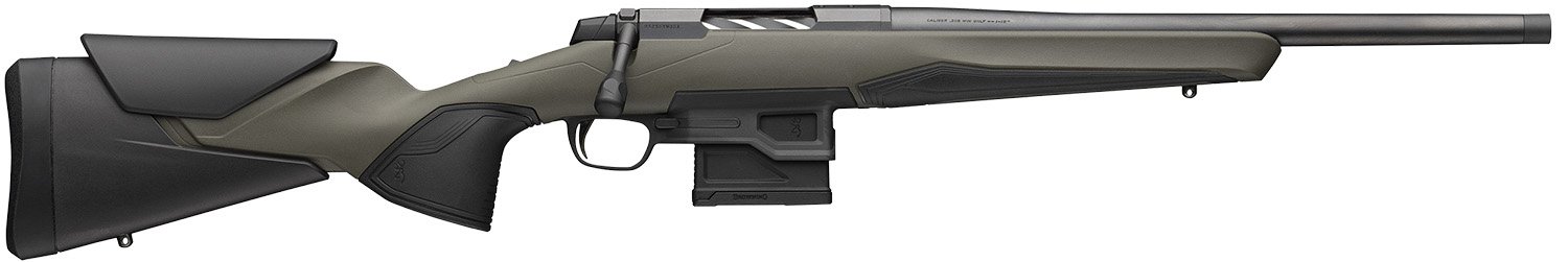 BRN 036041211 XB2 All Purpose Plsm,sr 243