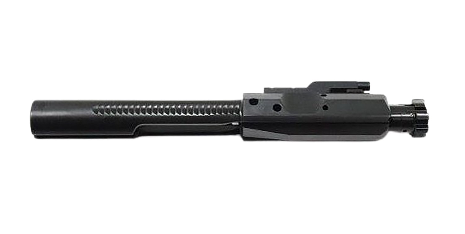 DPMS DP51655141280 AR-10 Oem Nitride .308 BCG