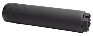 Huxwrx Safety CO 3727 36 Flow Range Multi Black Titanium 1.375"x24