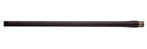 Seekins 10160095F Havak Hit Barrel M2 223 18"