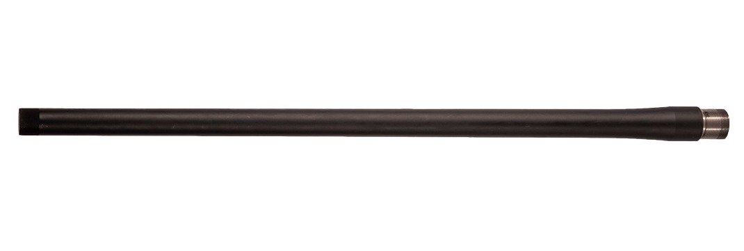 Seekins 10160095F Havak Hit Barrel M2 223 18"