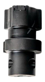 Seekins 11700251F M3 Bolt Heads M3 Standard