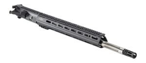 Luth-AR FTBL-B20M 20" Bull BRL Comp Uppr BRL Assy