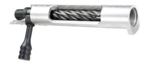 Lone Peak 117411-PLN Razor Long RH Magnum