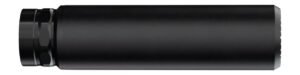 LPM LPM-10025 Torch 7.62mm DT
