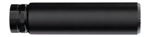 LPM LPM-10026 Torch 7.62mm QD