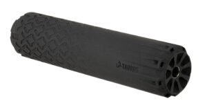 Taurus 7-TTX30 TTX30 30Cal 1.75" Black Titanium 5/8"x24