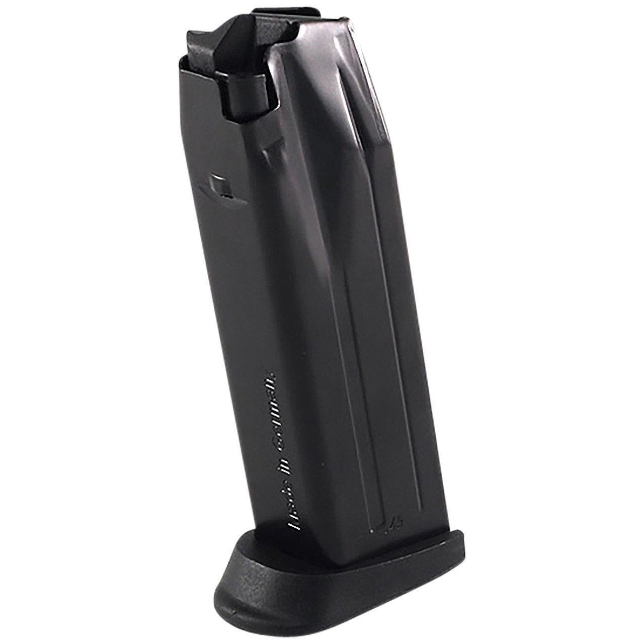Heckler and Koch (hk Usa) Magazine USP45 45ACP 12RD RF