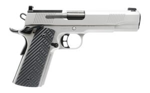 Kimber Custom SS Next Gen 45ACP Or