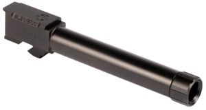 Silencerco Barrel Glock 21 45ACP .578X28