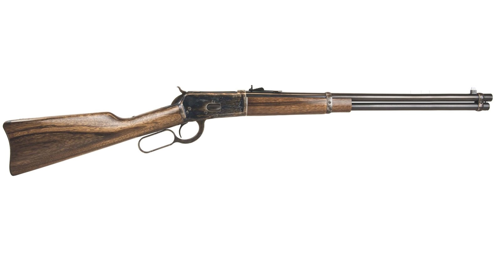 Chiappa Firearms 1892 Carbine 357MAG 20" CCH