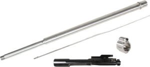 Odin Barrel 6mm Arc 18" DMR - XL Rifle Gas System W/BCG