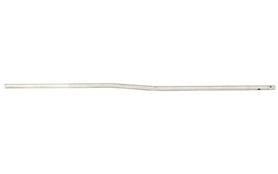 Ballistic Stainless Gas Tube Carb