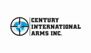 Canik Mete MC9 9mm BLK/FDE 15+1 MO1