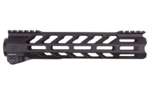 Fortis Switch Rail Mod 2 9.6" MLOK