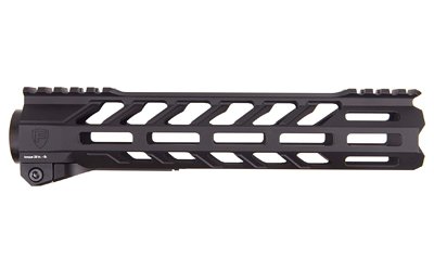 Fortis Switch Rail Mod 2 9.6" MLOK