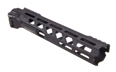 Fortis Switch Rail Mod 2 9.6" MLOK - Image 2