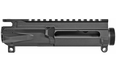 Fortis Billet Upper Receiver - Image 2