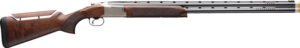Browning Citori 725 SPRTG Med - HG 28GA 3" 30" Inv Blued/WLNT