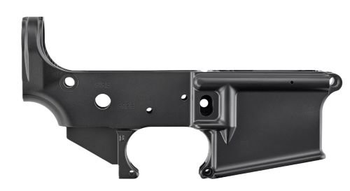 Ruger Stripped AR-15 Lower - Receiver 223/5.56 250TH Anv - Image 2