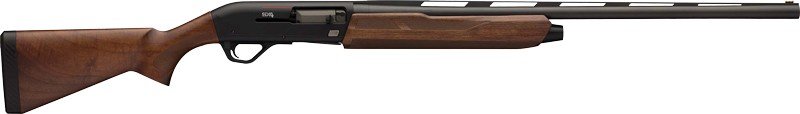 Winchester SX4 12GA 3" 28"VR - Matte Black/Walnut