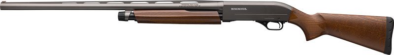 Winchester SXP Hybrid Field - 20GA 3" 28"VR Walnut Gray - Image 2