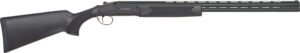 Mossberg Eventide 410 3" - 26" VR Matte Blue