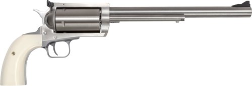 Desert Eagle BFR - 450 Marlin 10" Bisley Grips