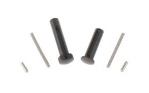 Geissele Super Duty Takedown Pin Set