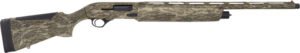 Beretta A300 Ultima Turkey - 12GA 3" 24" CT1 Mobttmln W/Ko