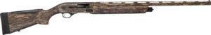 Beretta A300 Ultima 12GA - 3" 28"VR CT3 Mo Bttmland W/Ko