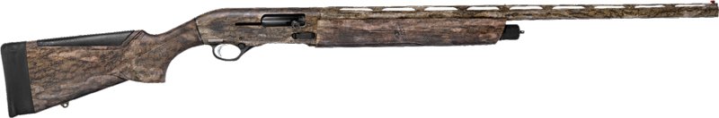 Beretta A300 Ultima 12GA - 3" 28"VR CT3 Mo Bttmland W/Ko