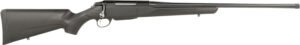 Tikka T3X Lite 223 REM 16" - Threaded Synthetic/Blued