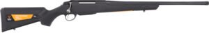 Tikka T3X Lite 308 WIN 20" - Threaded Synth/Blued Compact