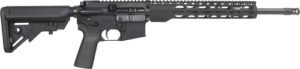 RF FR16-5.56SOC-12RPR-B5 AR - Rifle 5.56 16" BBL. 30-Shot