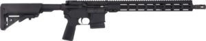 IWI Zion Z-15 5.56/223 16" - Tactical Rifle 10RD B5 Stock