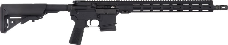 IWI Zion Z-15 5.56/223 16" - Tactical Rifle 10RD B5 Stock