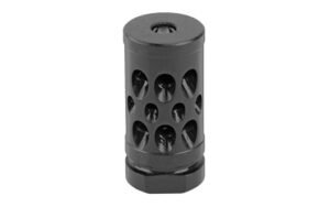 HF Hipercomp 556G2 Compensator GEN2