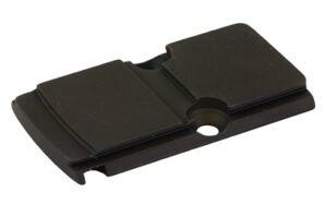 H-Sun 509 Adapter for HS507C FP