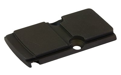 H-Sun 509 Adapter for HS507C FP