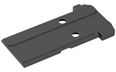 H-Sun 509 Adapter for GLK MOS