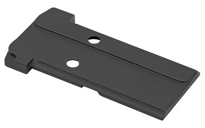 H-Sun 509 Adapter for GLK MOS - Image 2