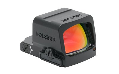 H-Sun Eps Core Red Encl PSTL 3MOA DT - Image 2