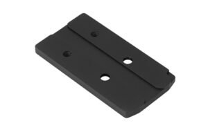 H-Sun 407/507K Adapter for GLK MOS